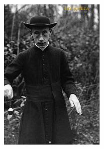 Gabriel LAMBERT